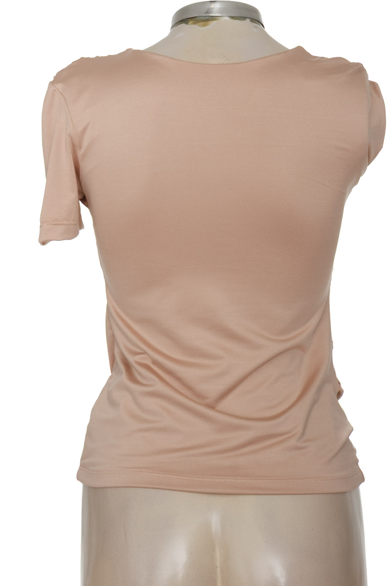 Top / Camiseta color Rosado - Closeando