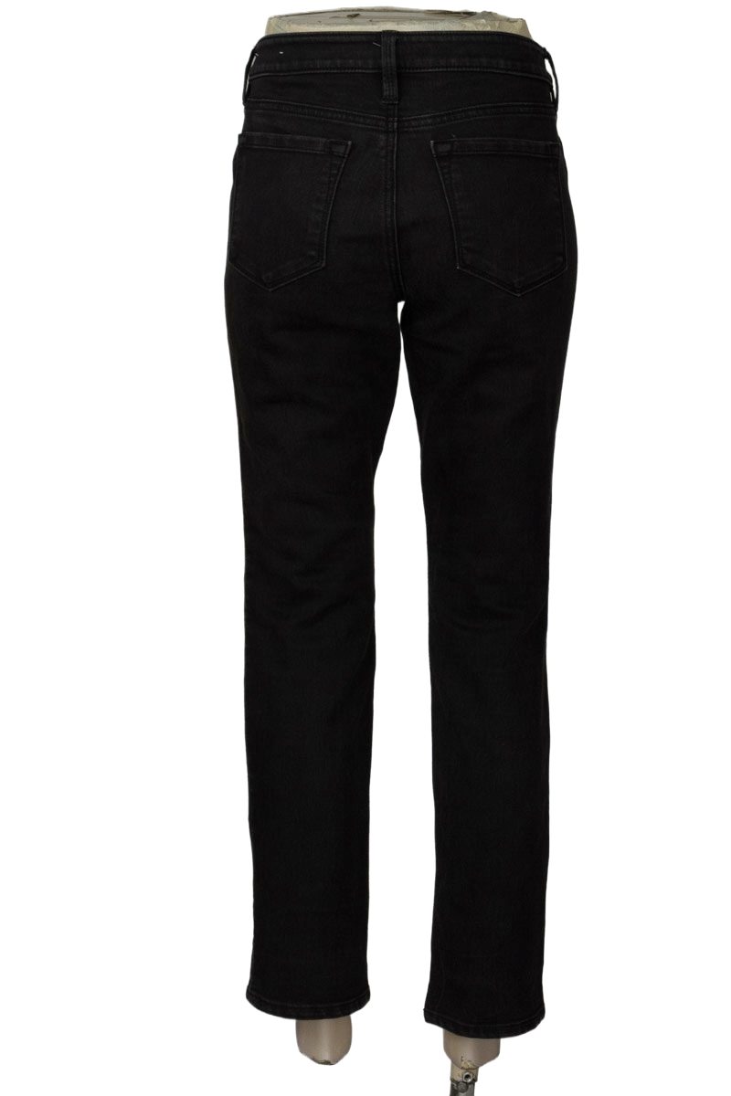 Pantalones color Gris - Ann Taylor