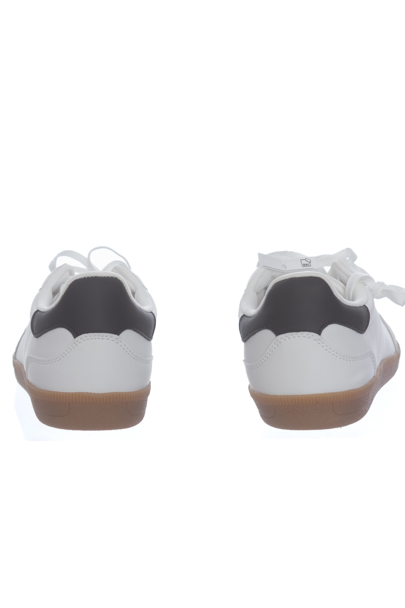 product-3