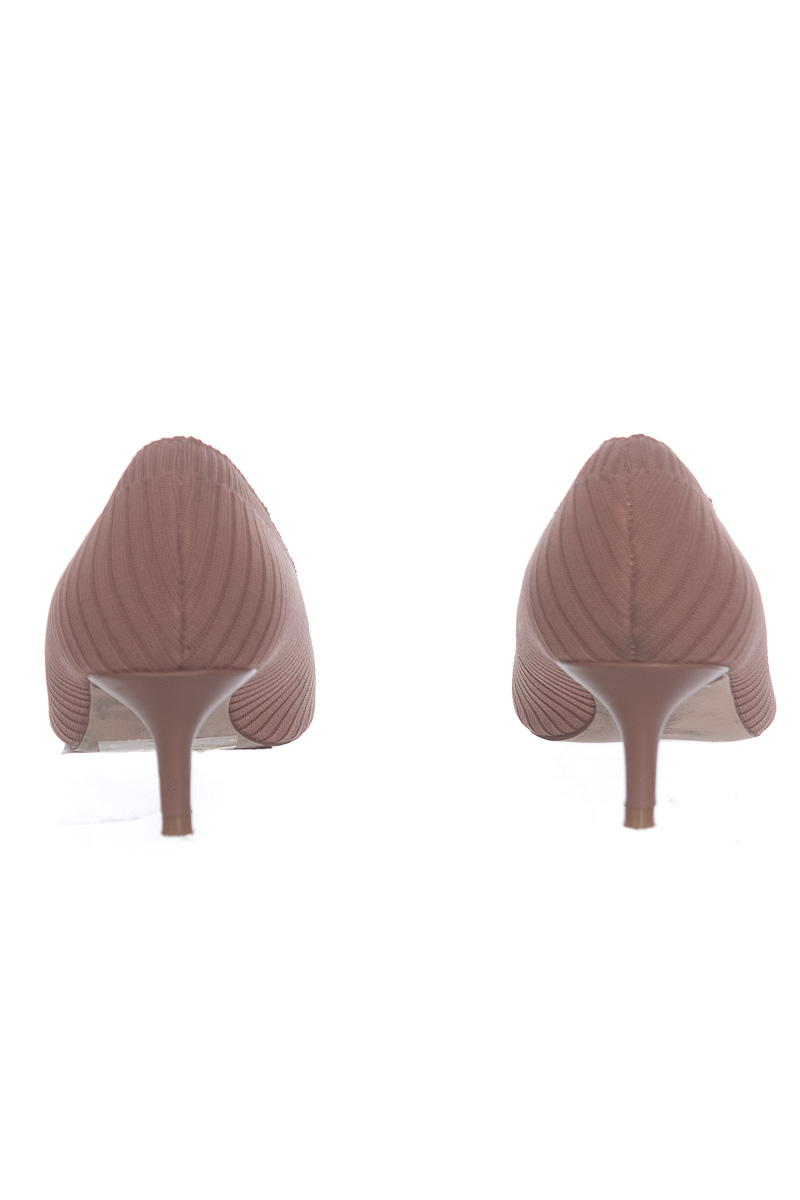 product-3