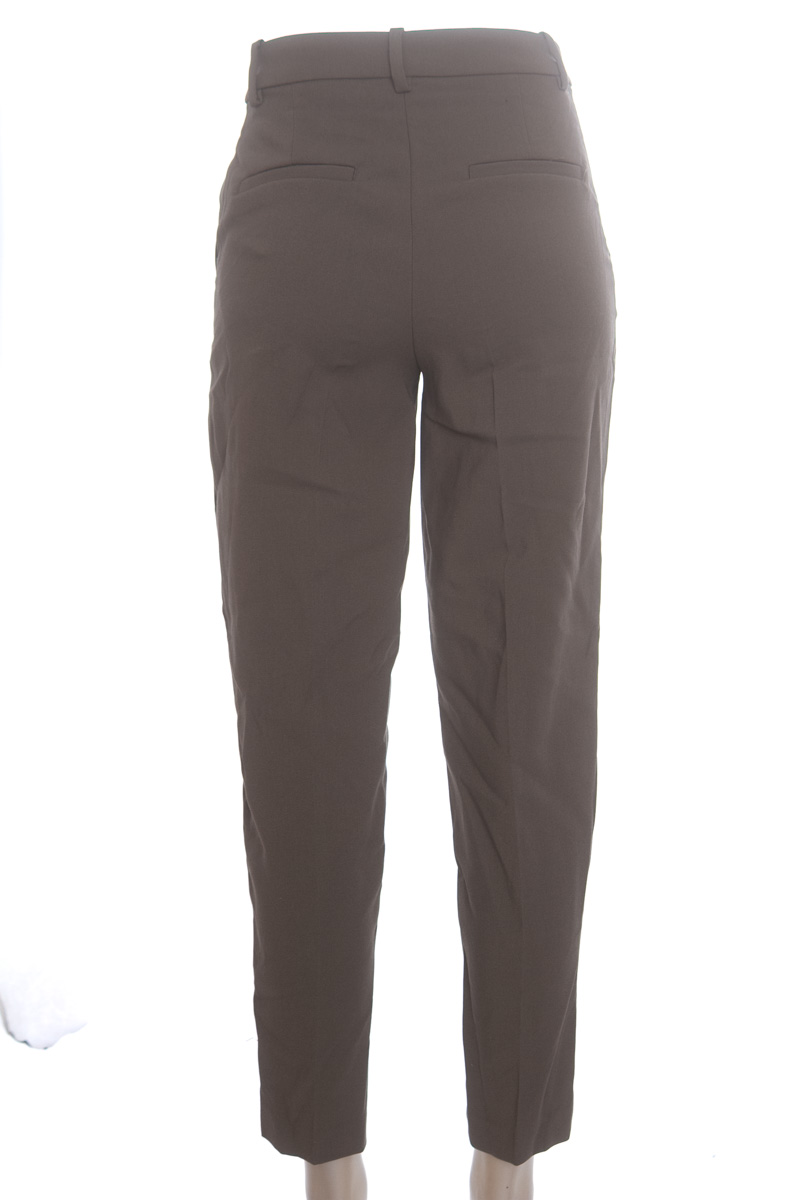 product-1