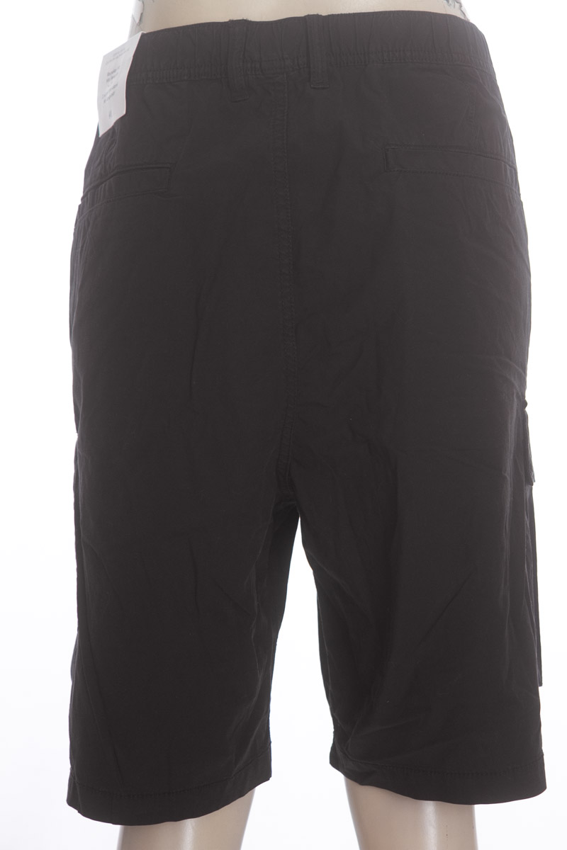 product-1