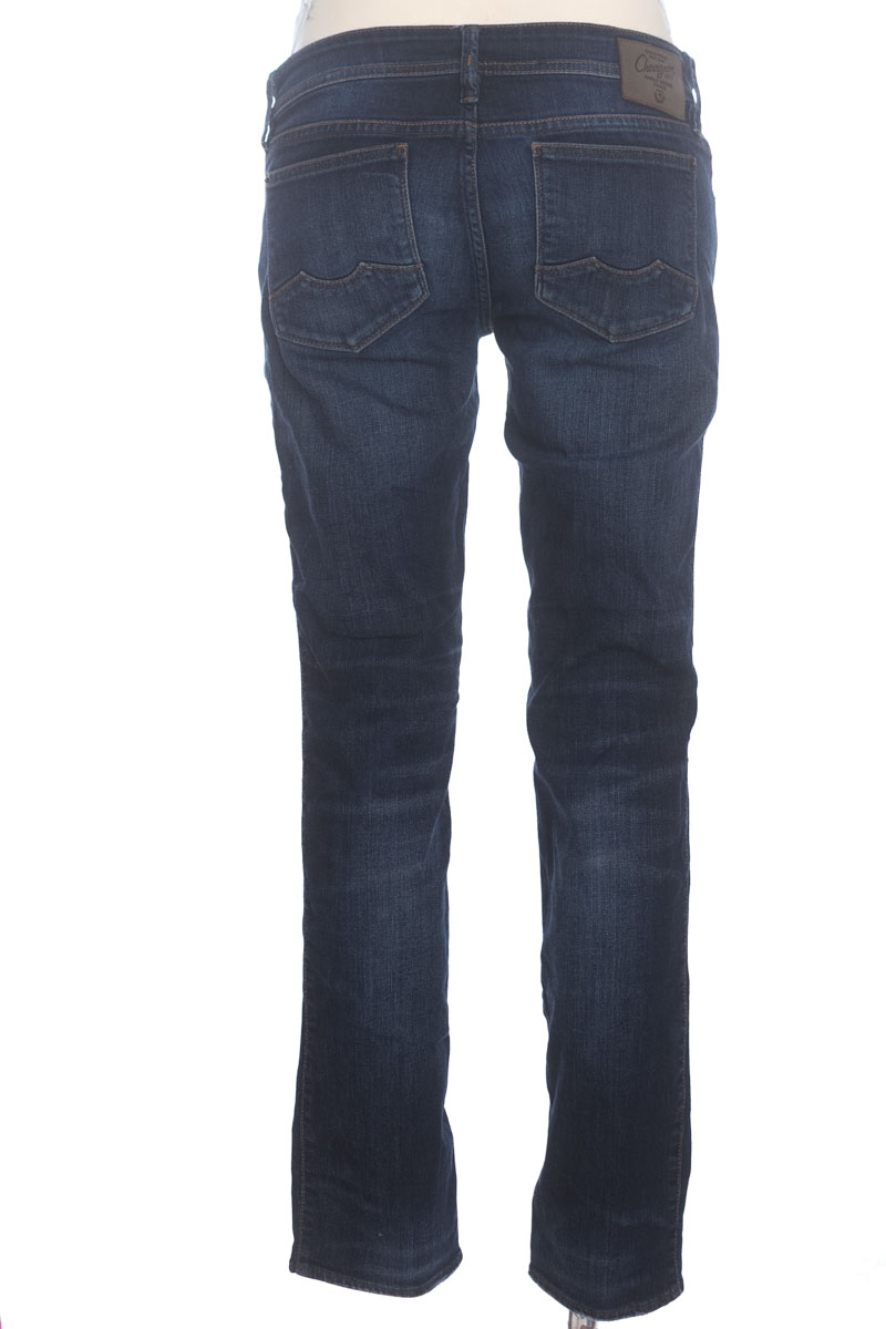 product-1