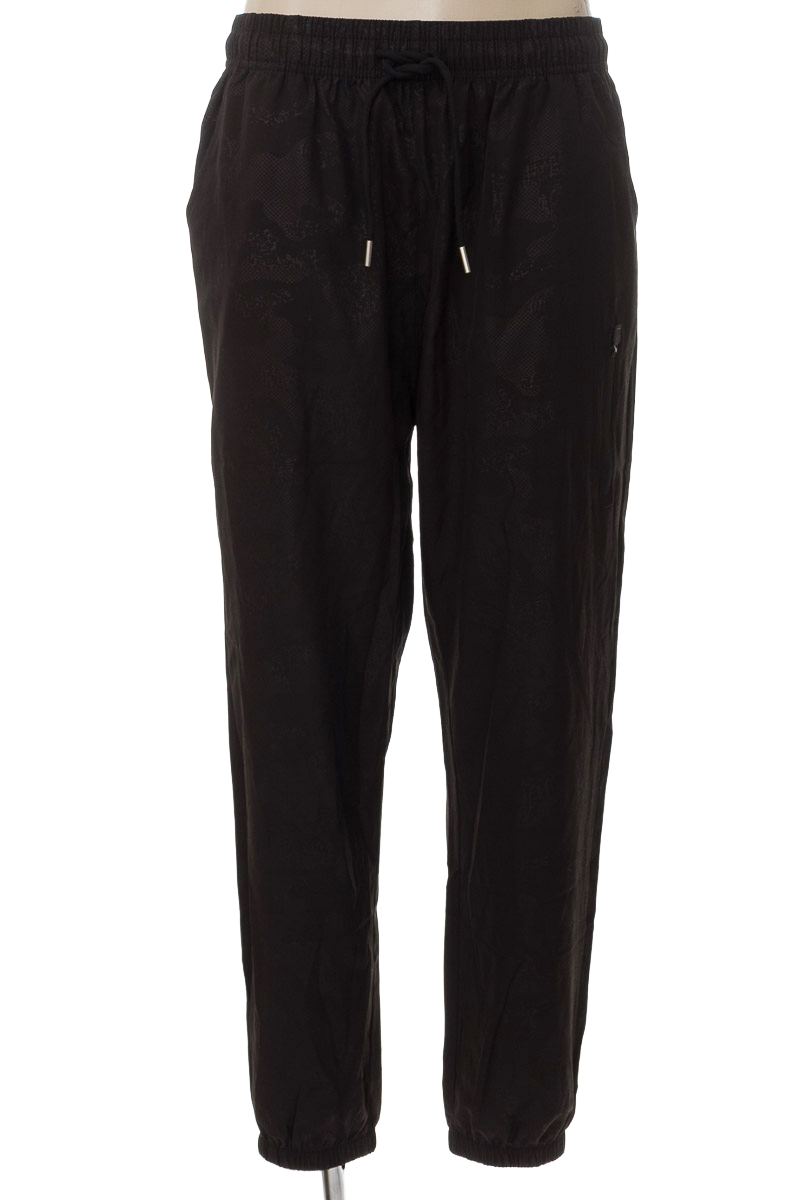 Pantalones color Negro - Closeando