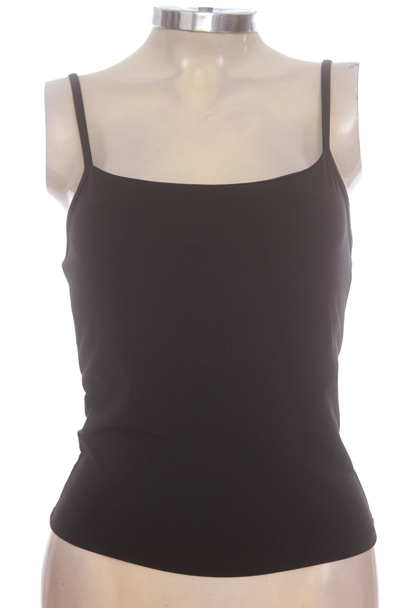 Ropa Deportiva / Salida de Baño color Negro - H&M