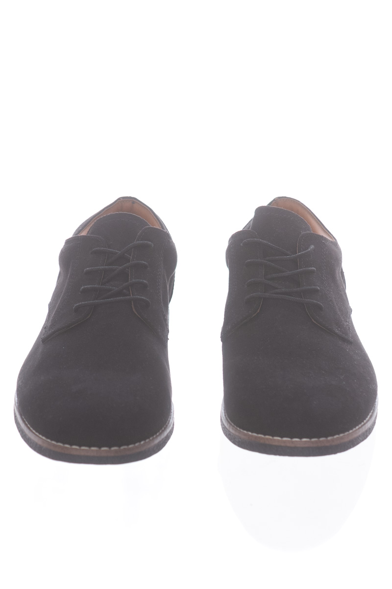 product-2