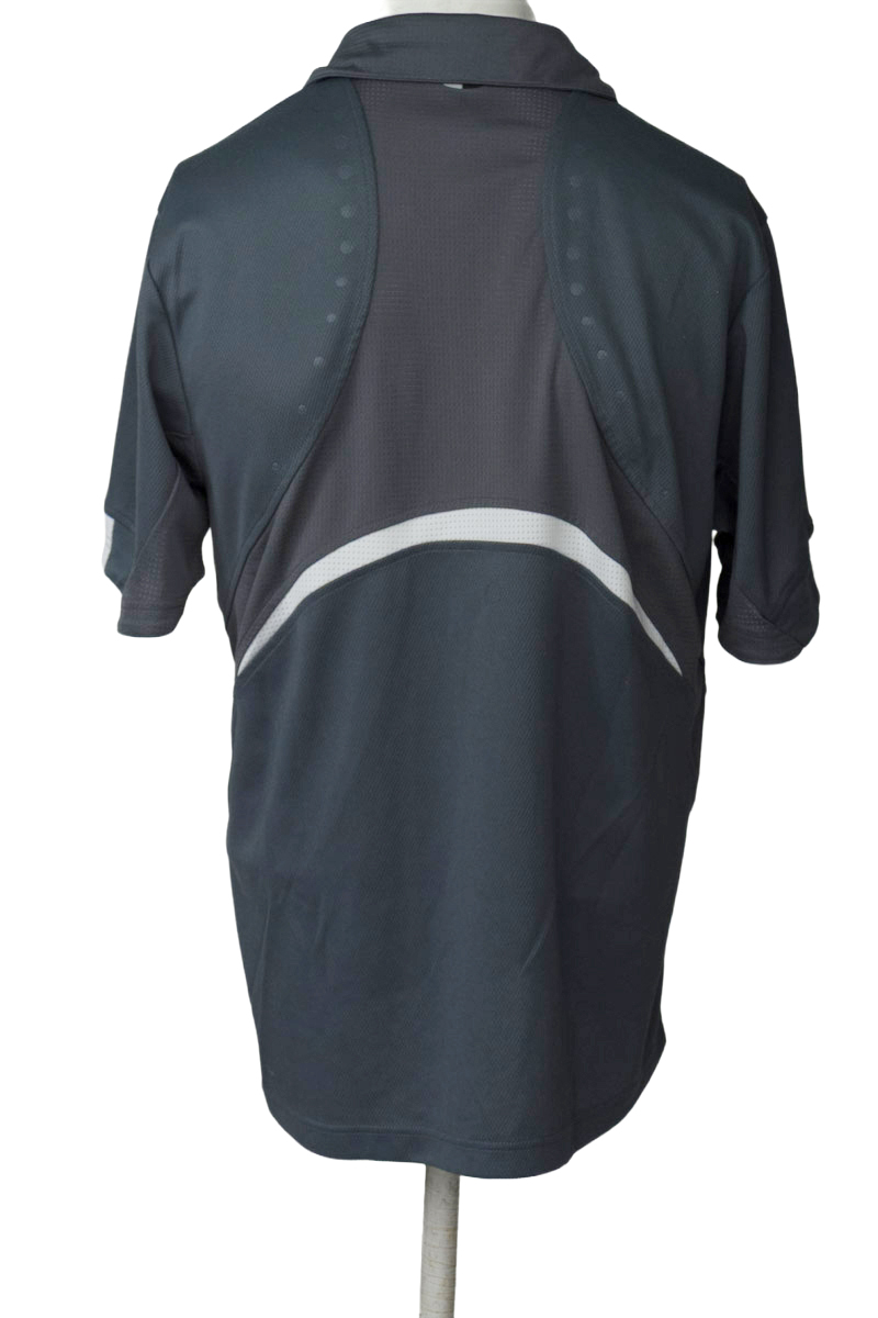 Ropa Deportiva color Gris - Adidas