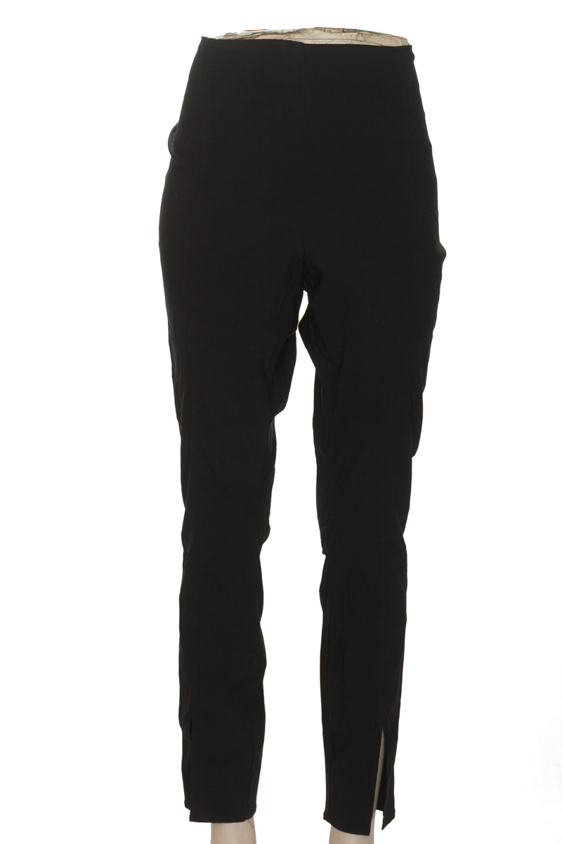 Pantalones color Negro - H&M