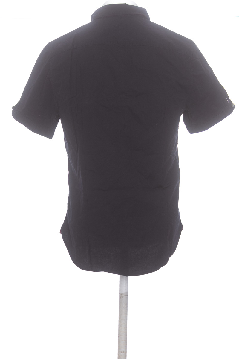 product-1