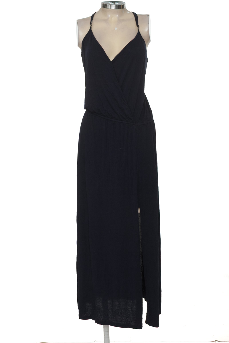 Vestido / Enterizo color Azul - Leonisa
