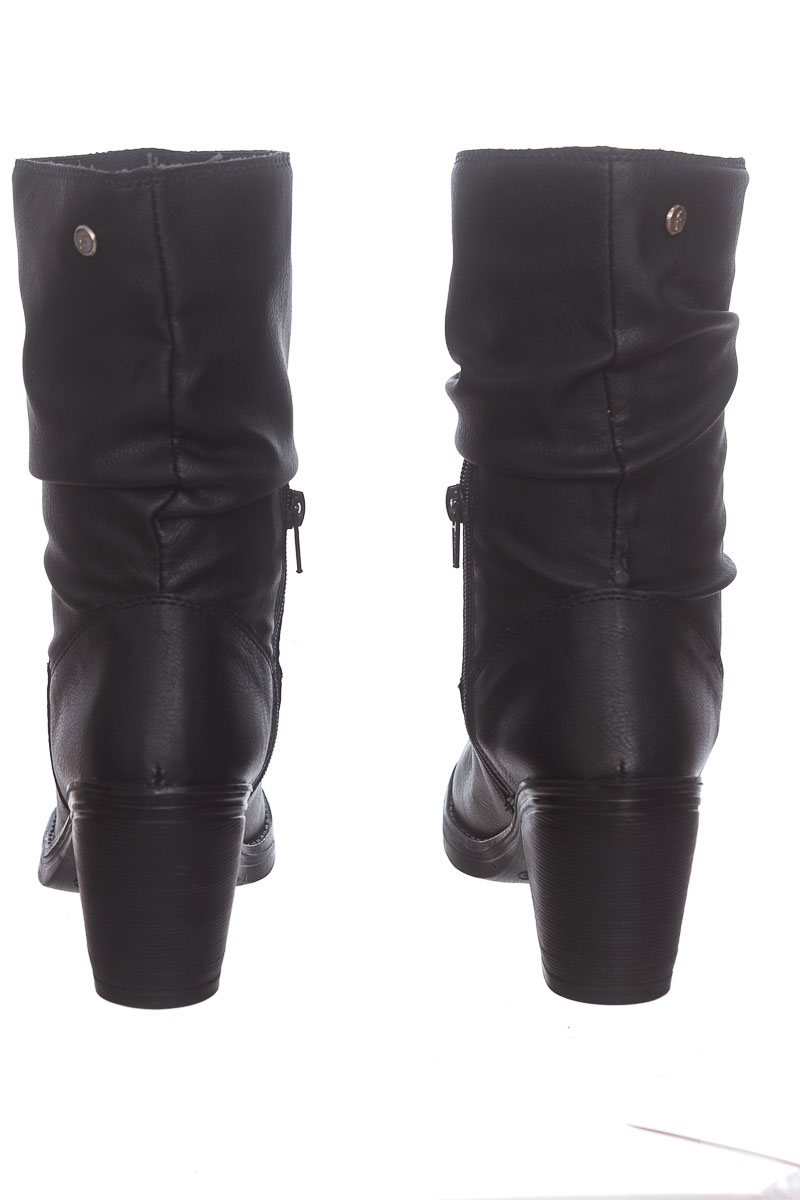 product-3