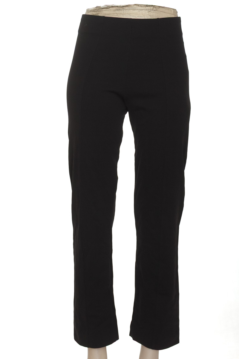Pantalones color Negro - Hennes Collection