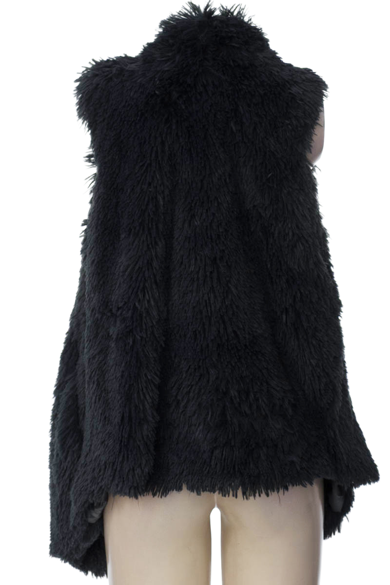 Chaqueta / Abrigo color Azul - Jolt