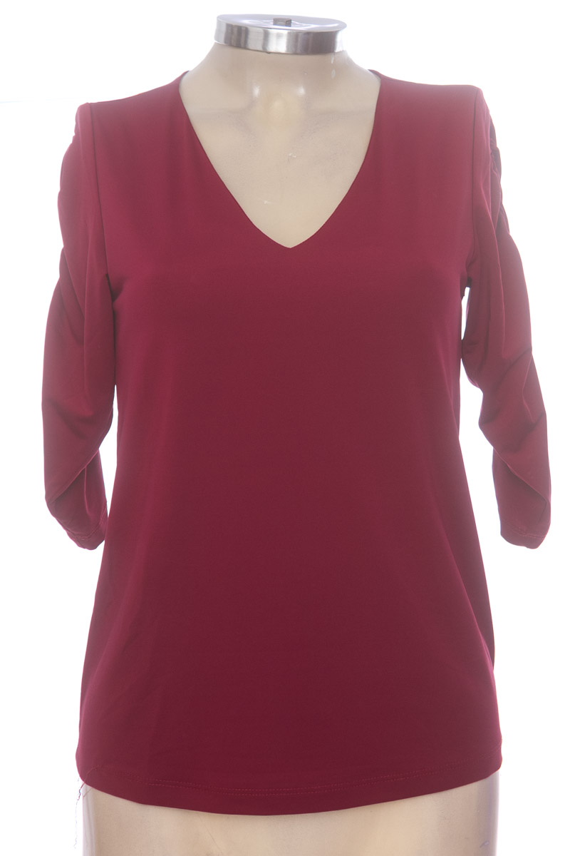 Top / Camiseta color Fucsia - FDS