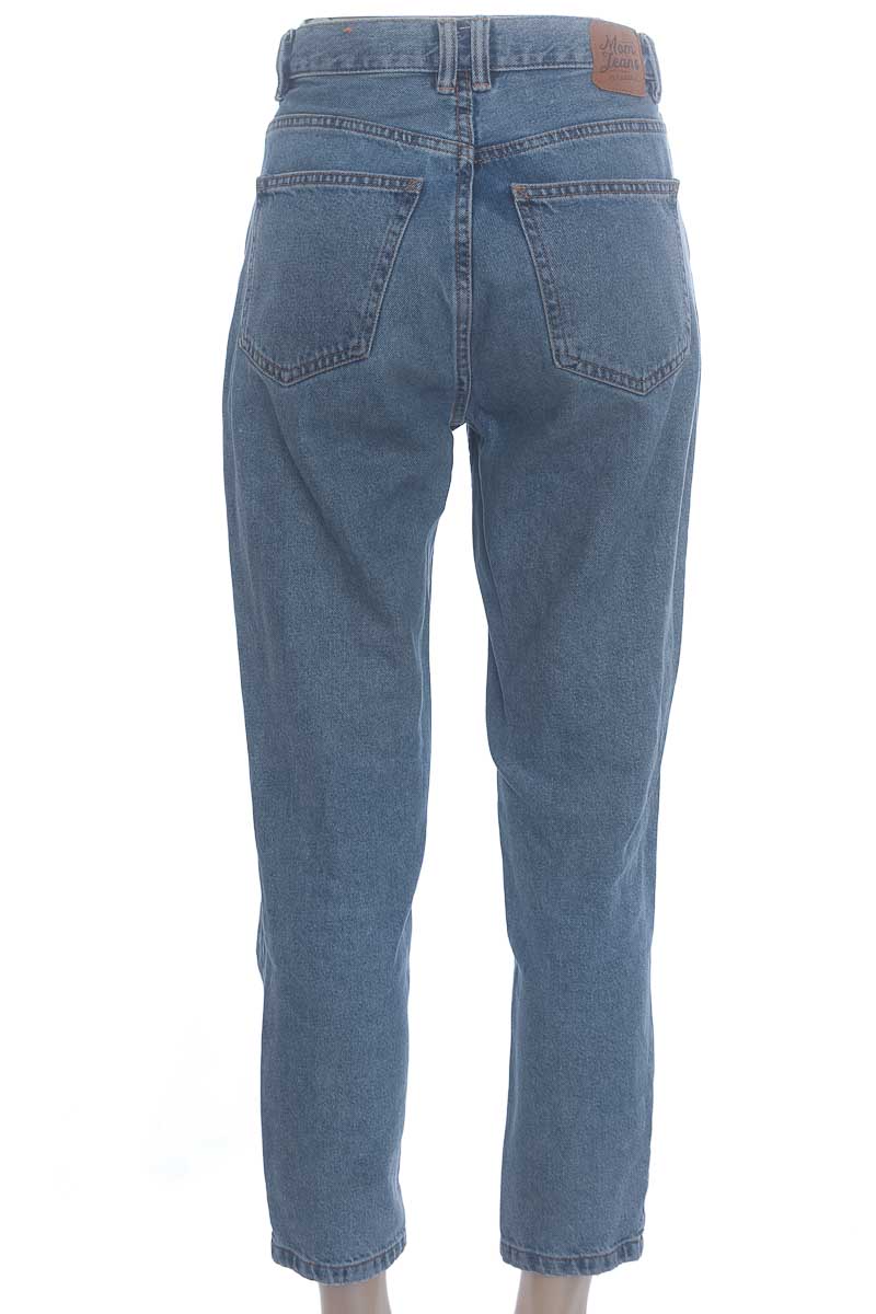 product-1