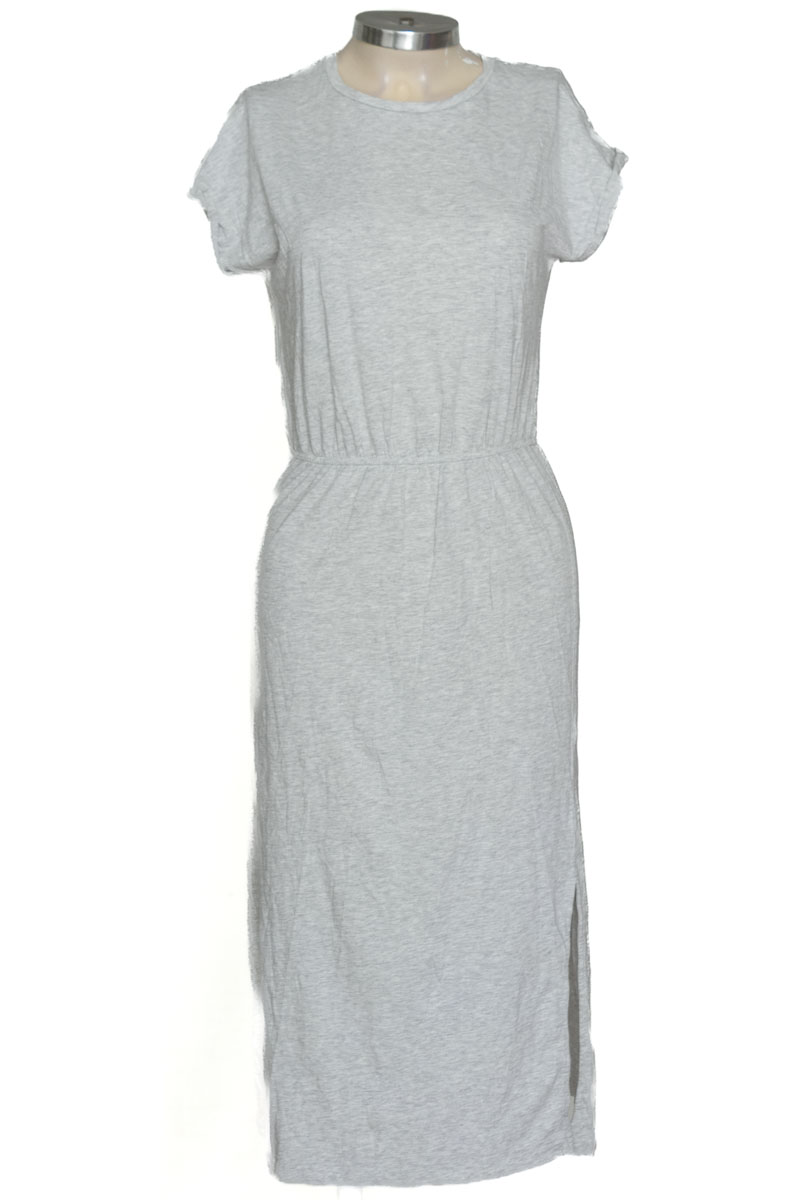 Vestido / Enterizo color Gris - H&M