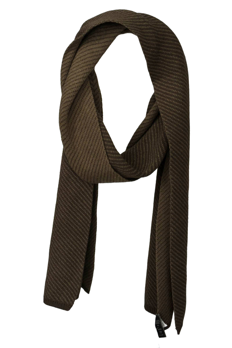 Accesorios color Café - Banana Republic
