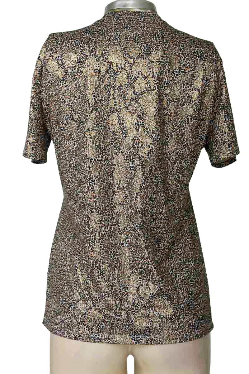 Top / Camiseta color Estampado - Spirito