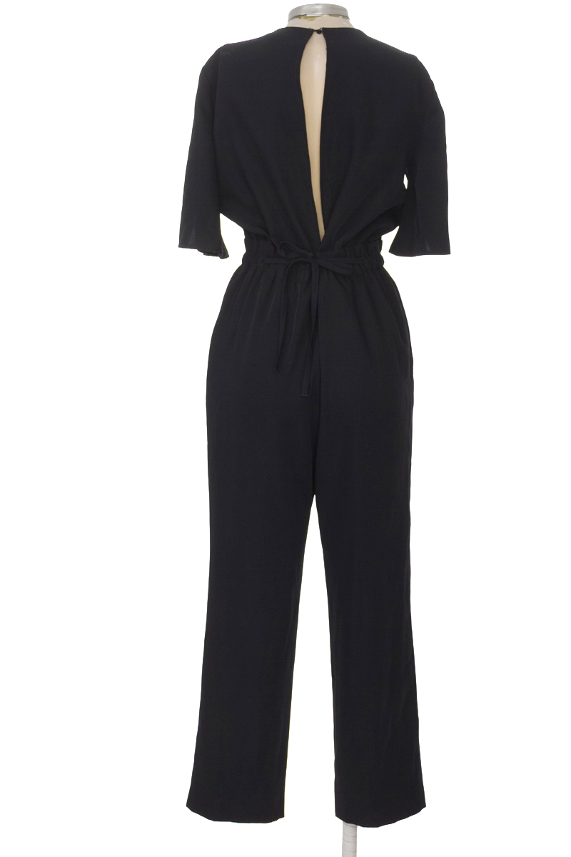 Vestido / Enterizo color Azul - Zara