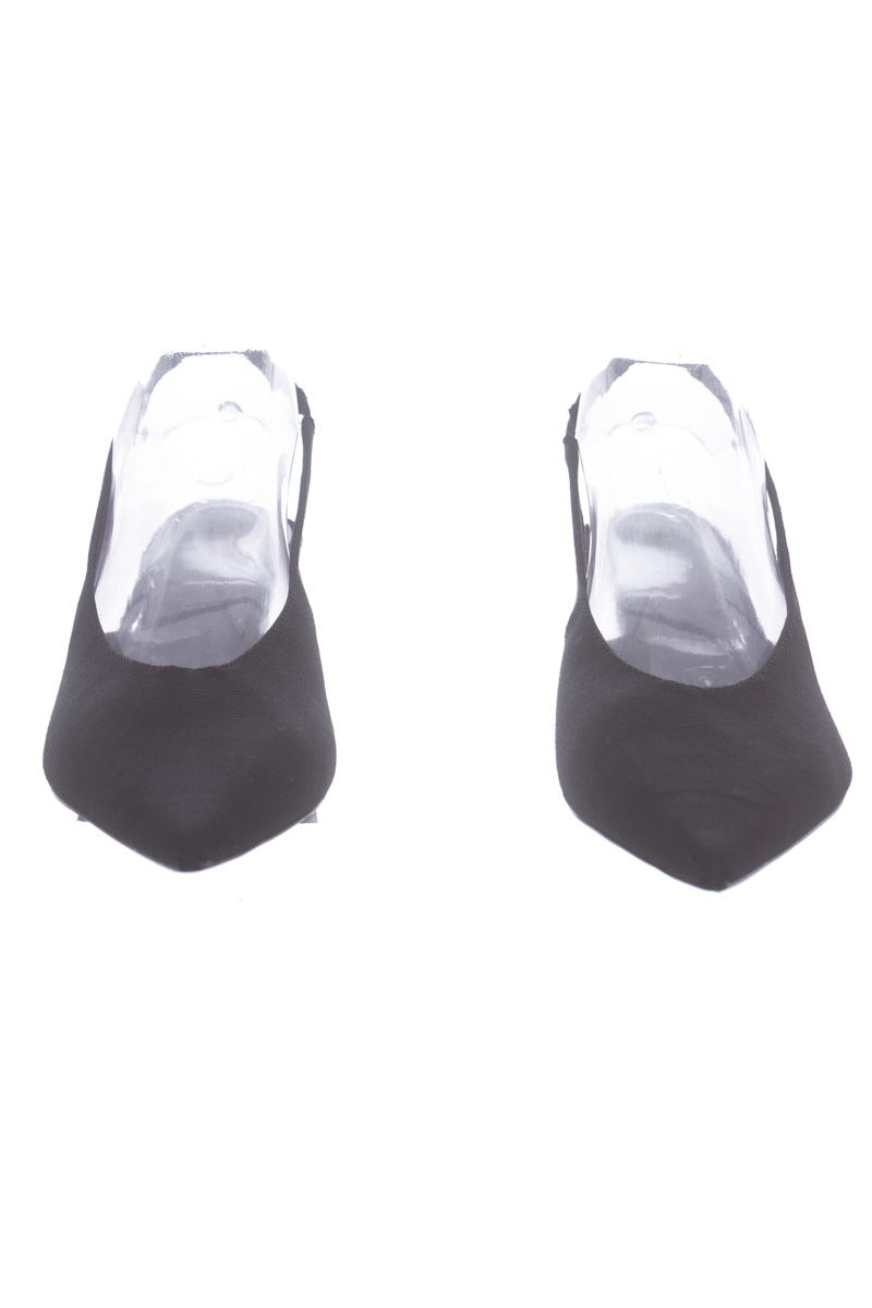 product-2