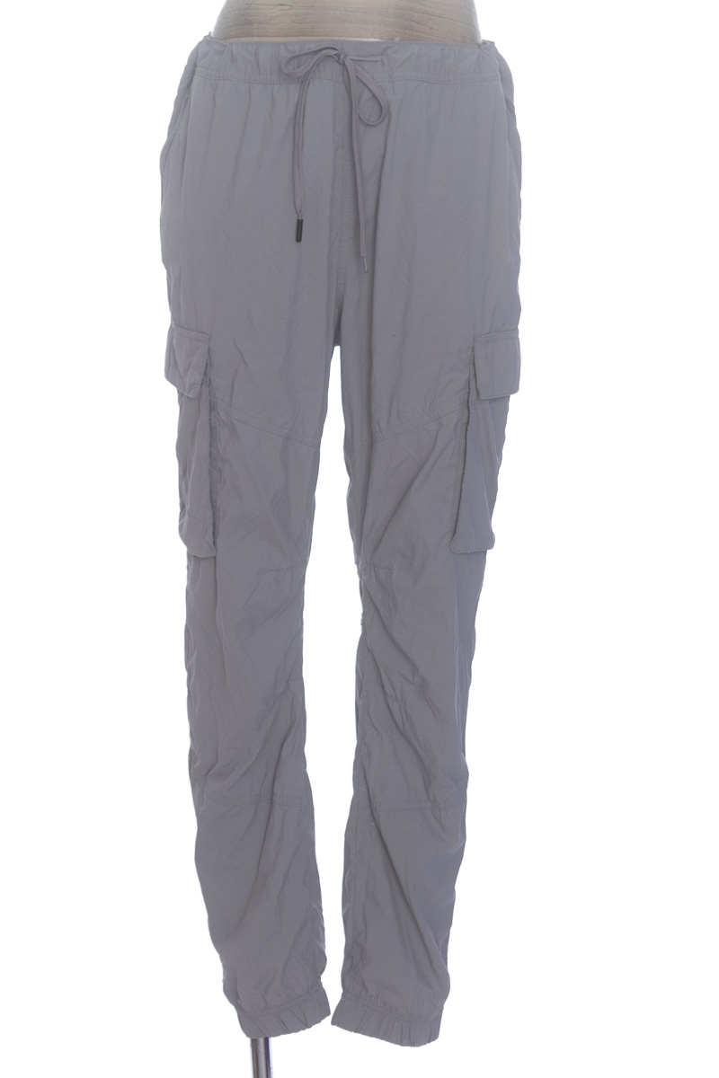 Ropa Deportiva color Gris - H&M
