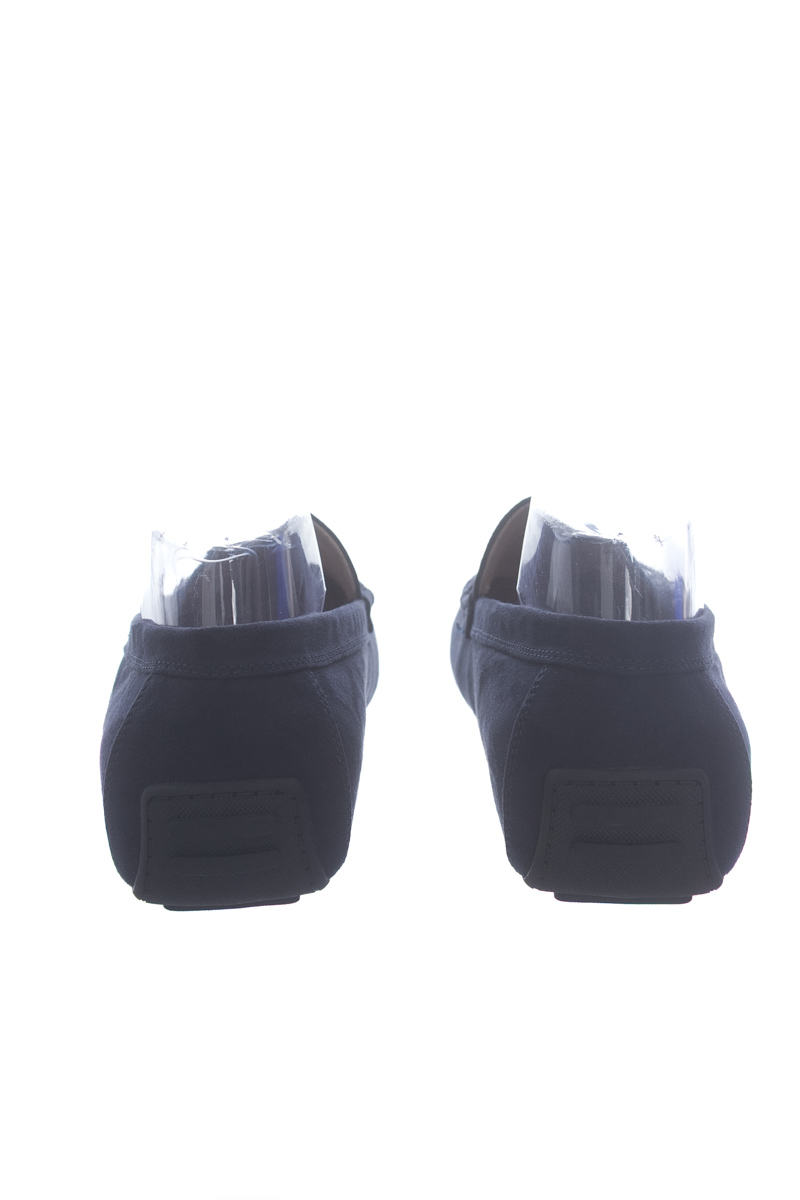 product-3