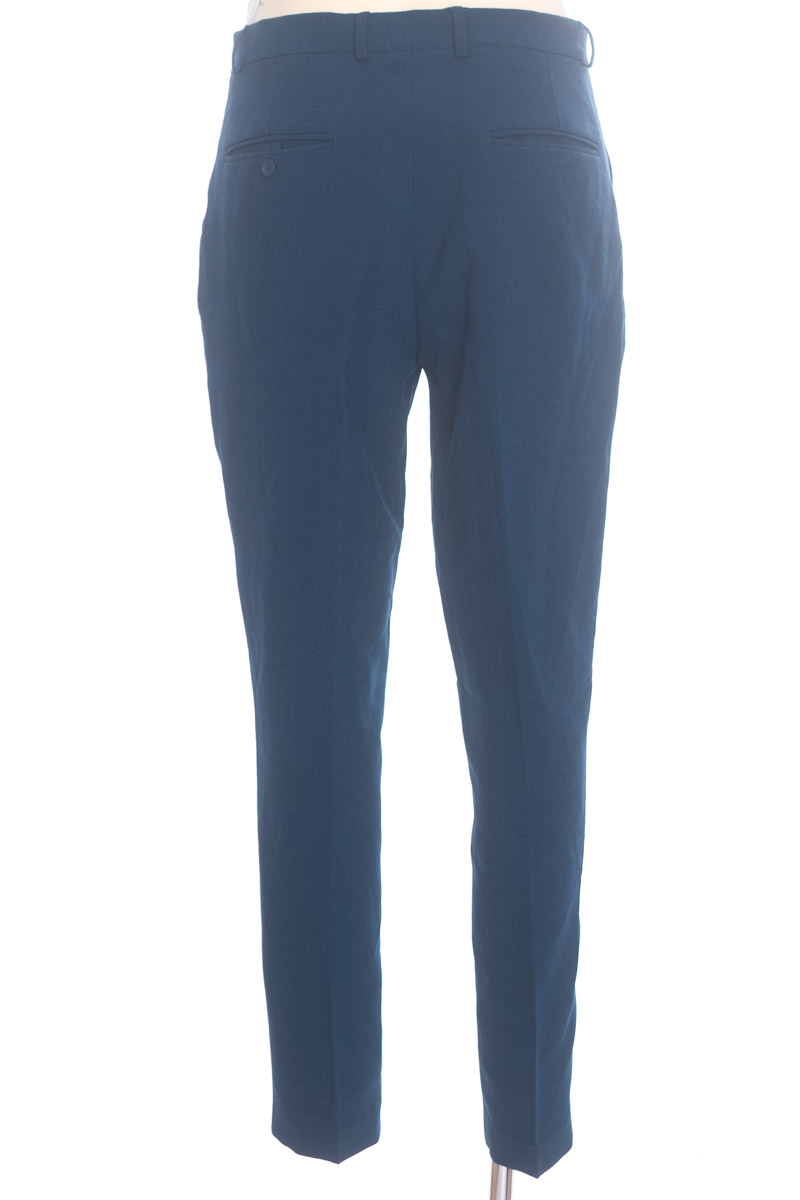 product-1