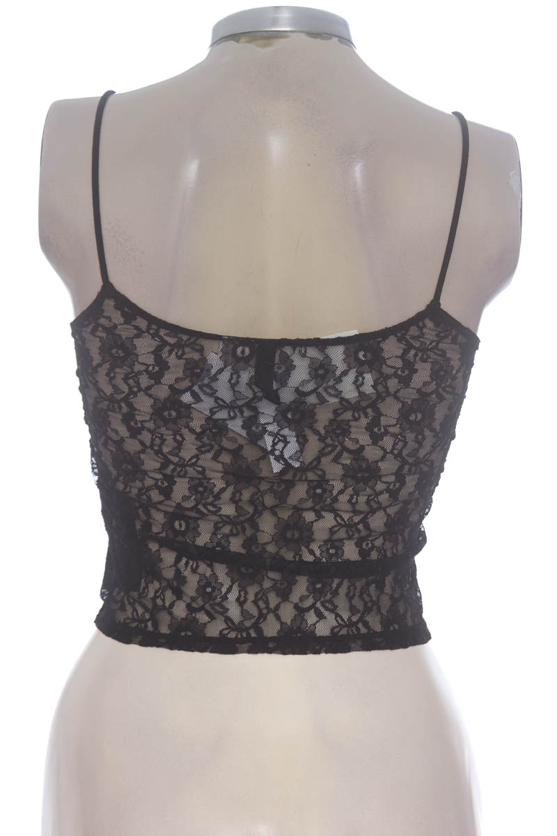 product-2