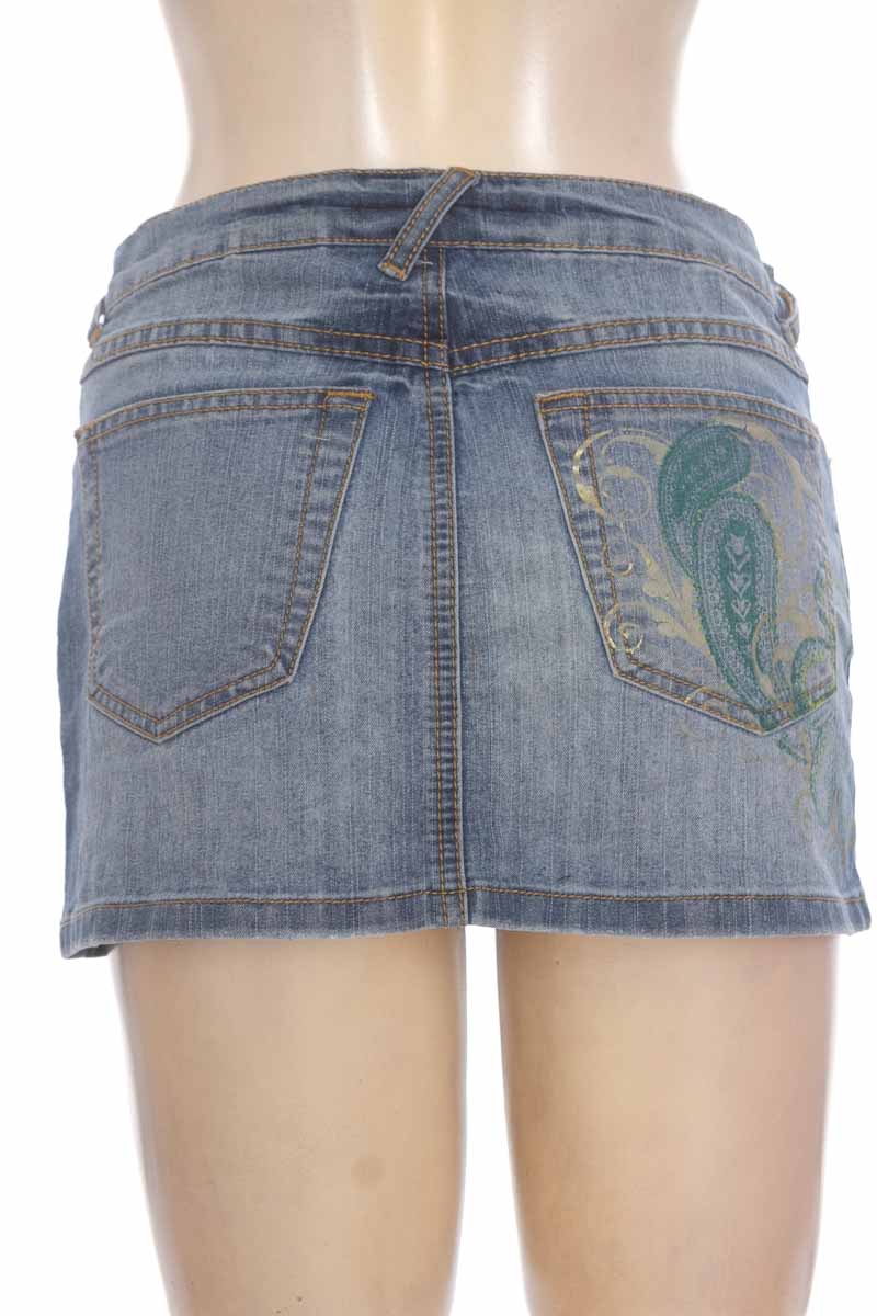 product-1