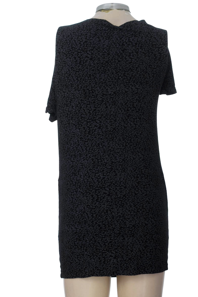 Vestido / Enterizo color Estampado - Closeando