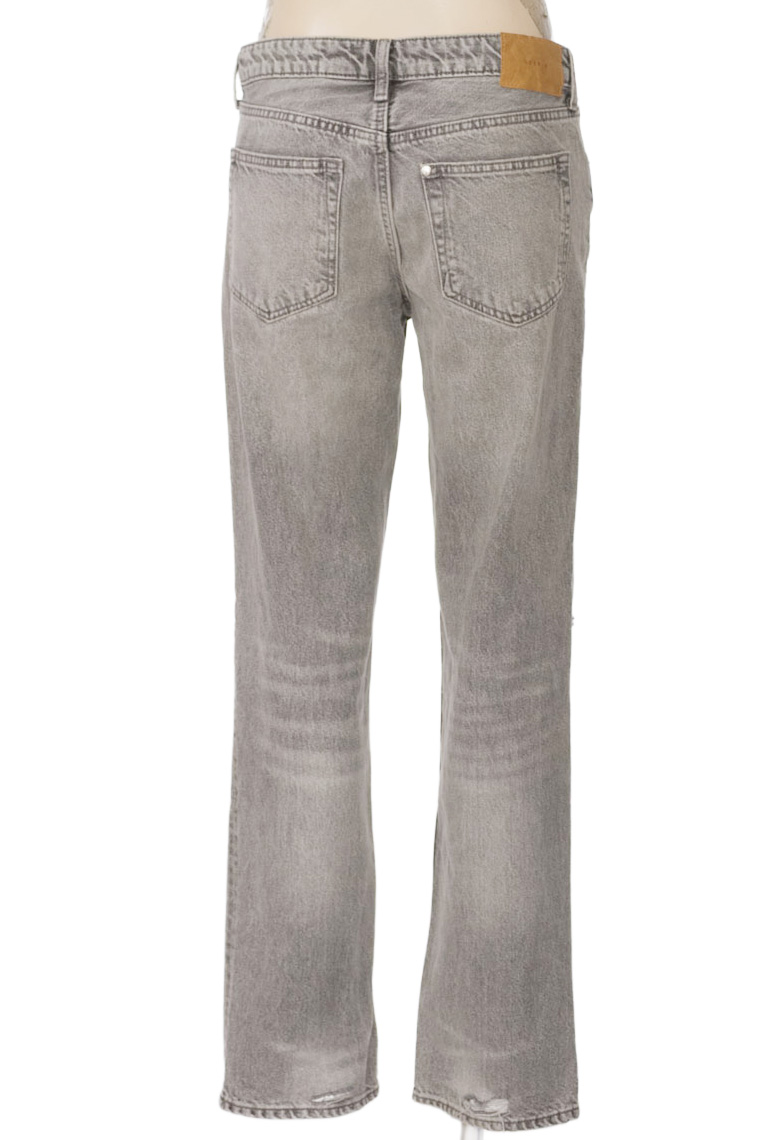 Pantalones color Gris - H&M