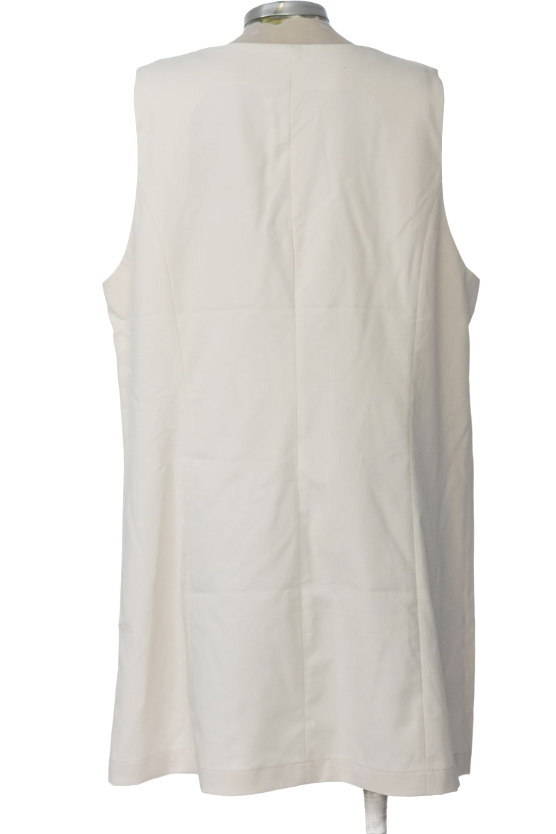 Vestido / Enterizo color Beige - H&M