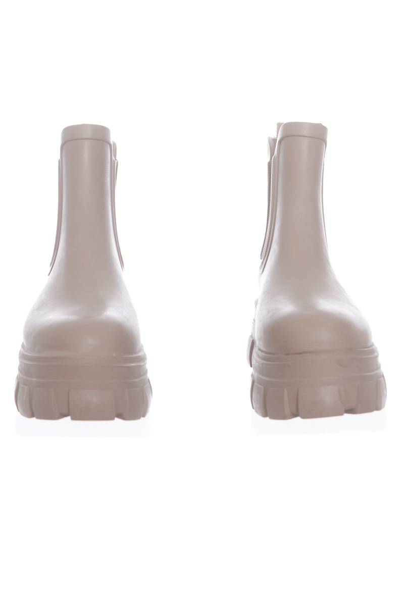 product-2