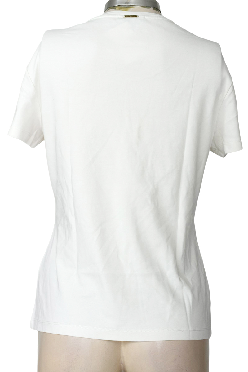 Top / Camiseta color Blanco - Esprit