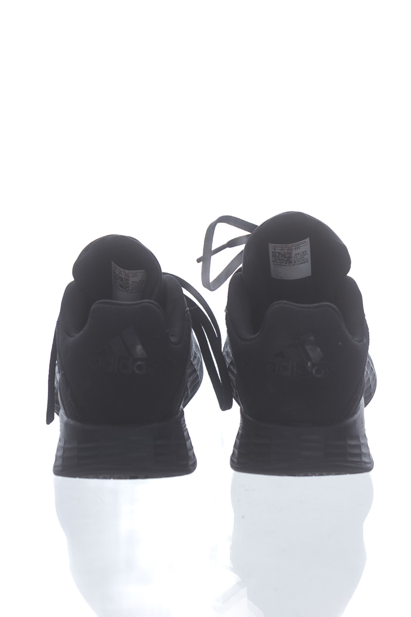 product-3