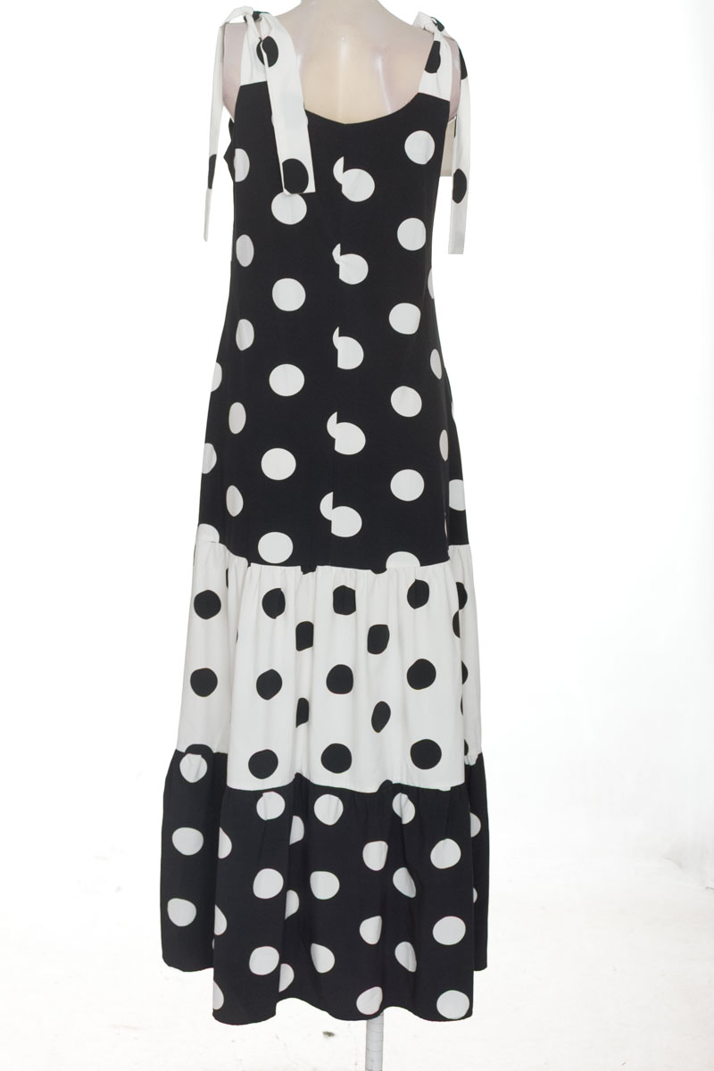 Vestido / Enterizo color Azul - IN Heaven