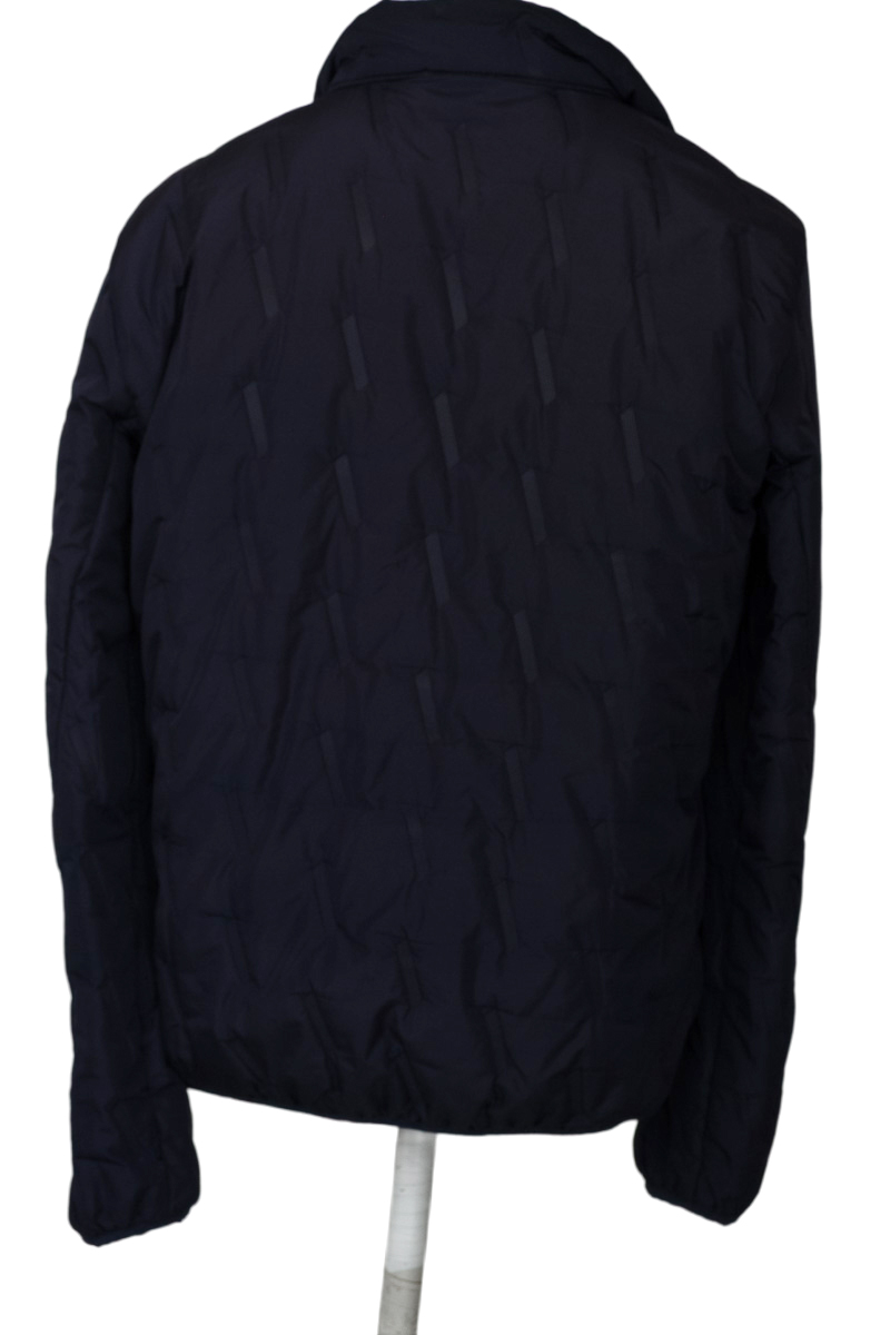 Chaqueta color Azul - Totto