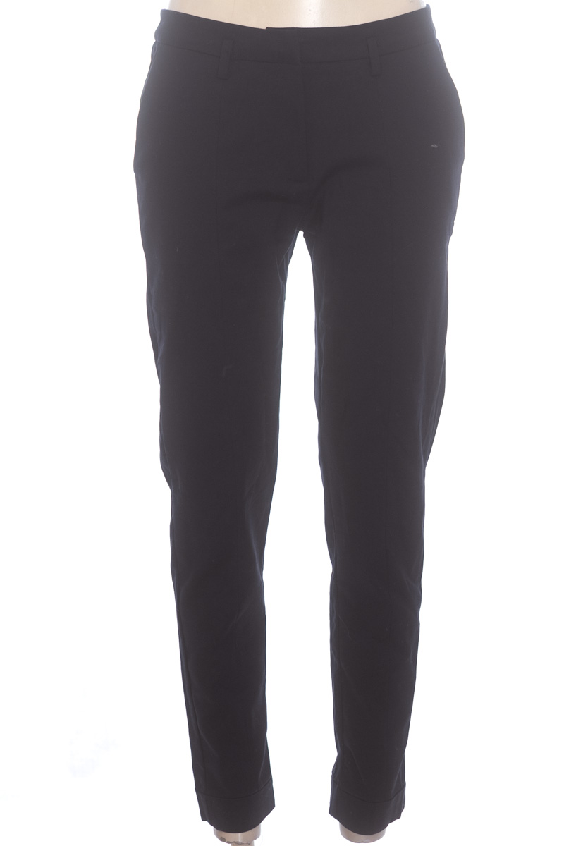 Pantalones color Azul - Alythea