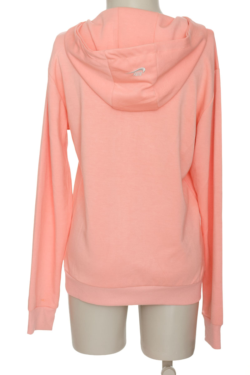 Ropa Deportiva / Salida de Baño color Rosado - Closeando