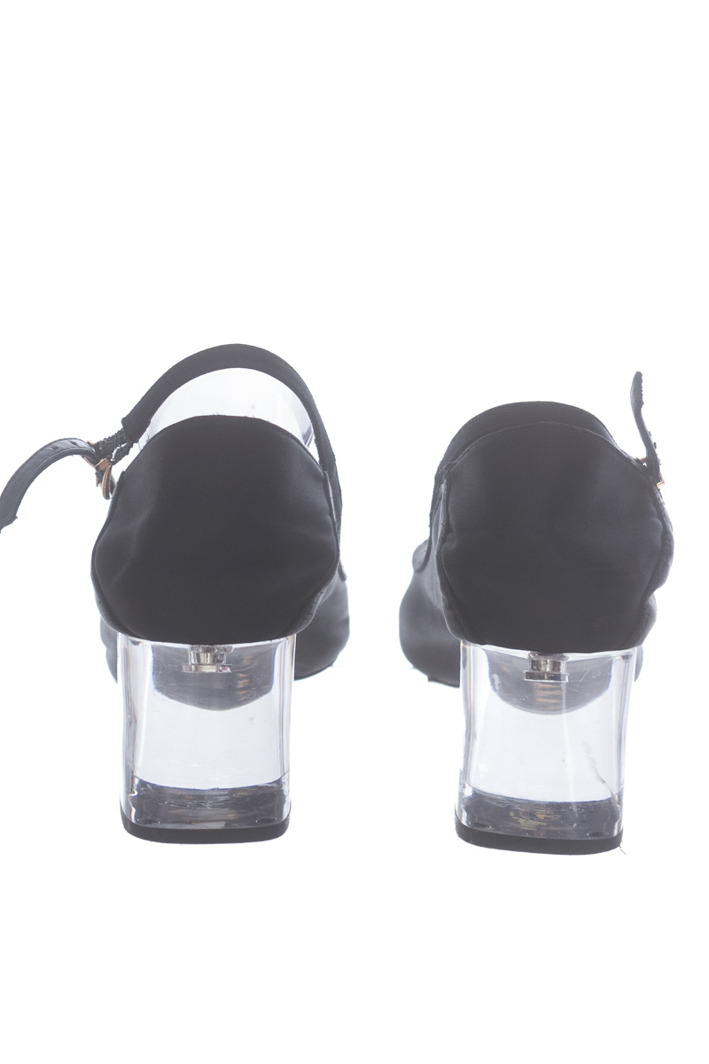 product-3