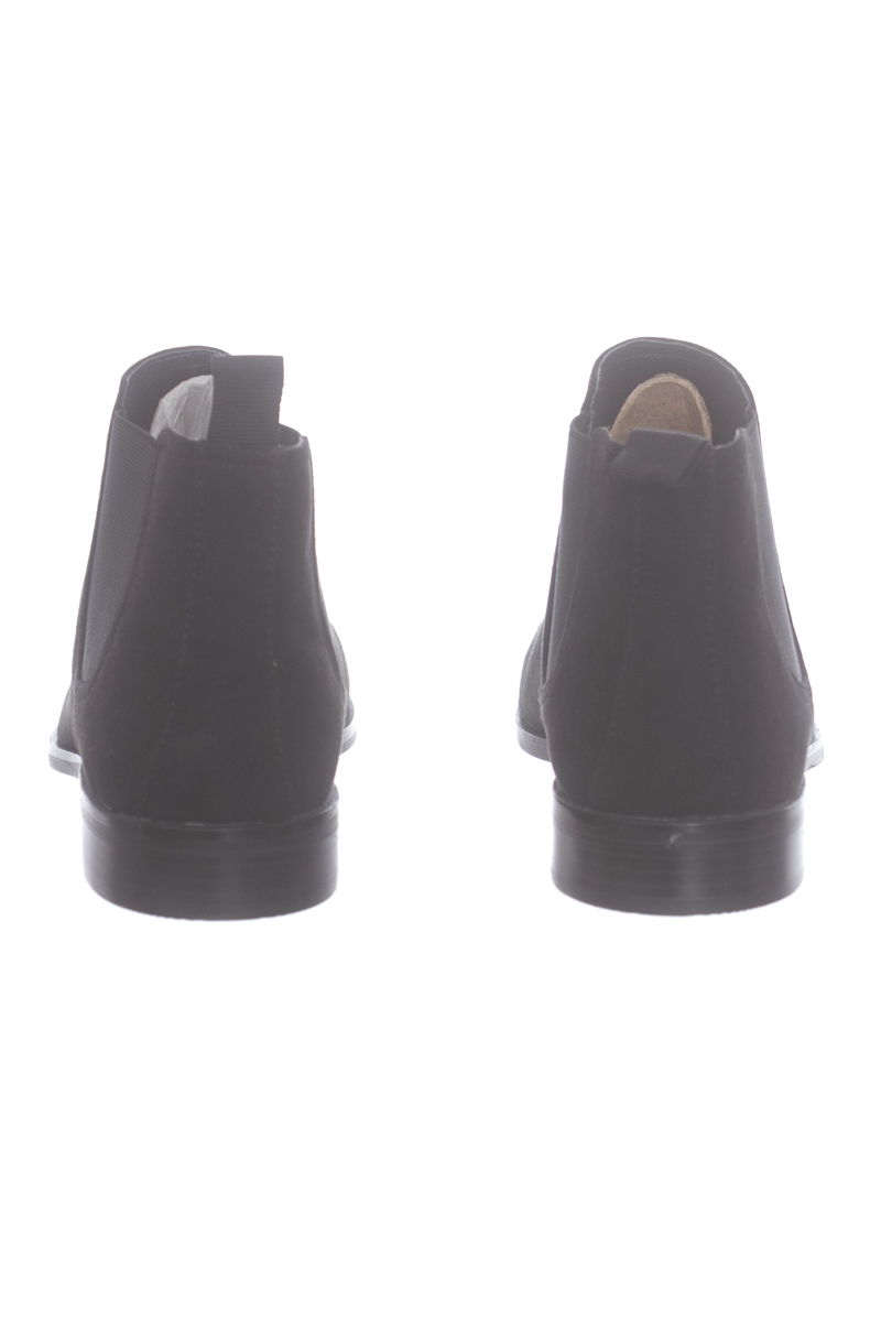 product-3