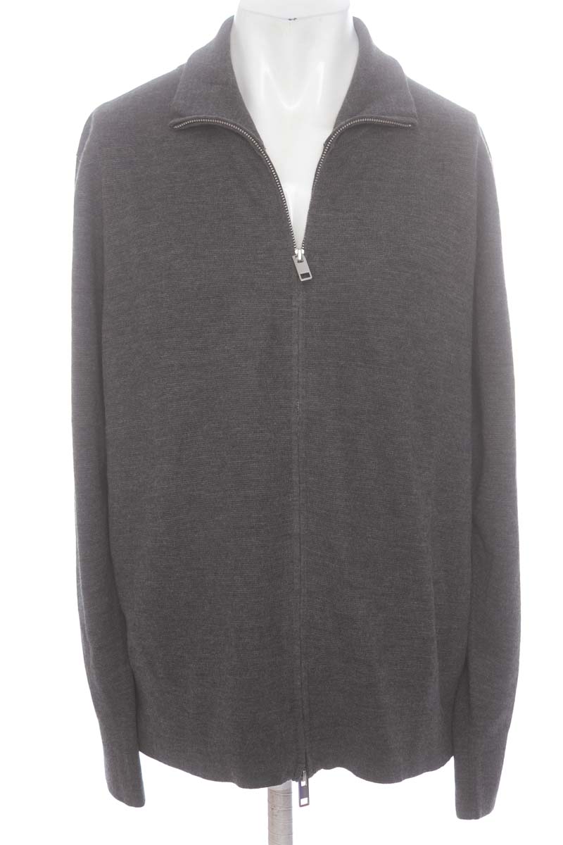Sweater color Gris - H&M