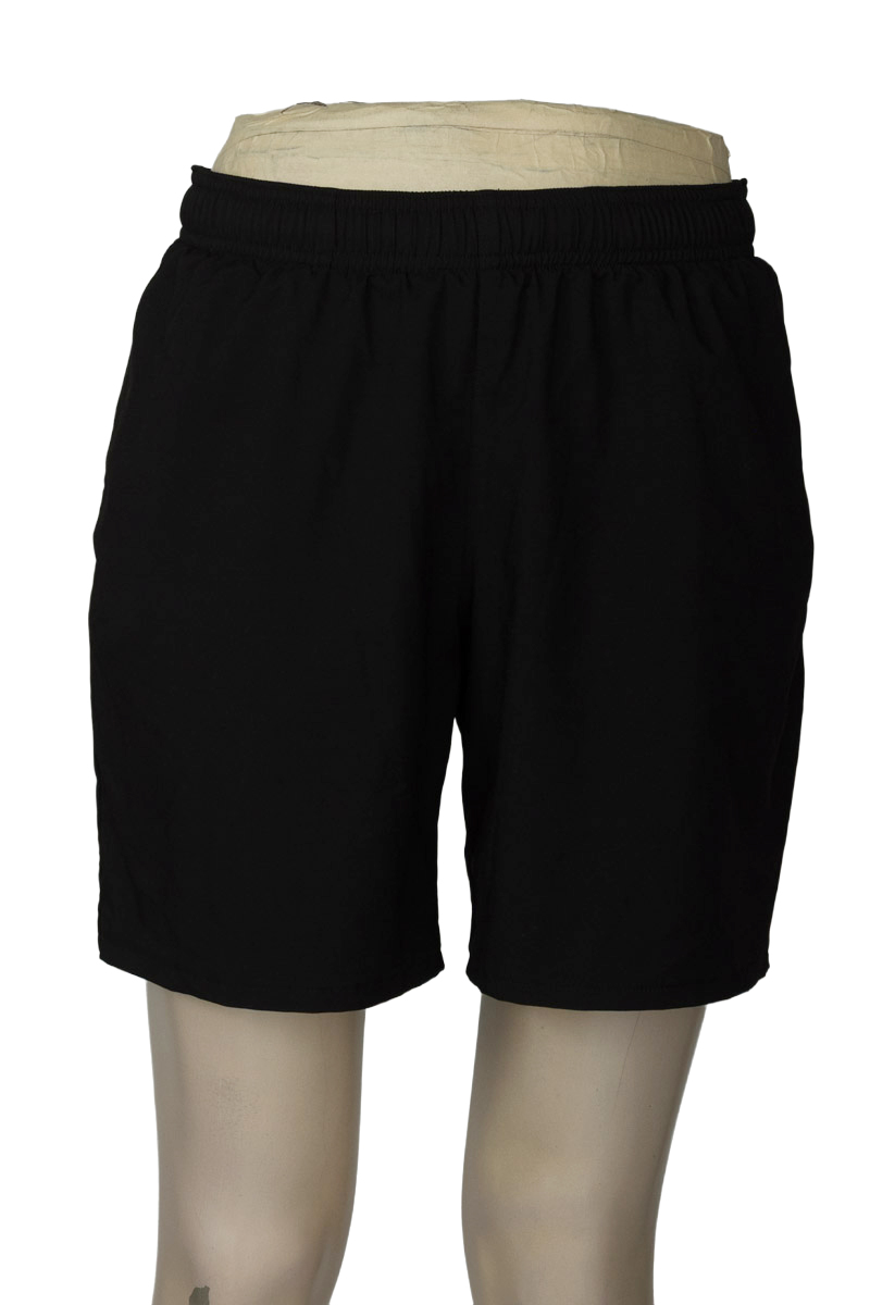Ropa Deportiva color Negro - DECATHLON