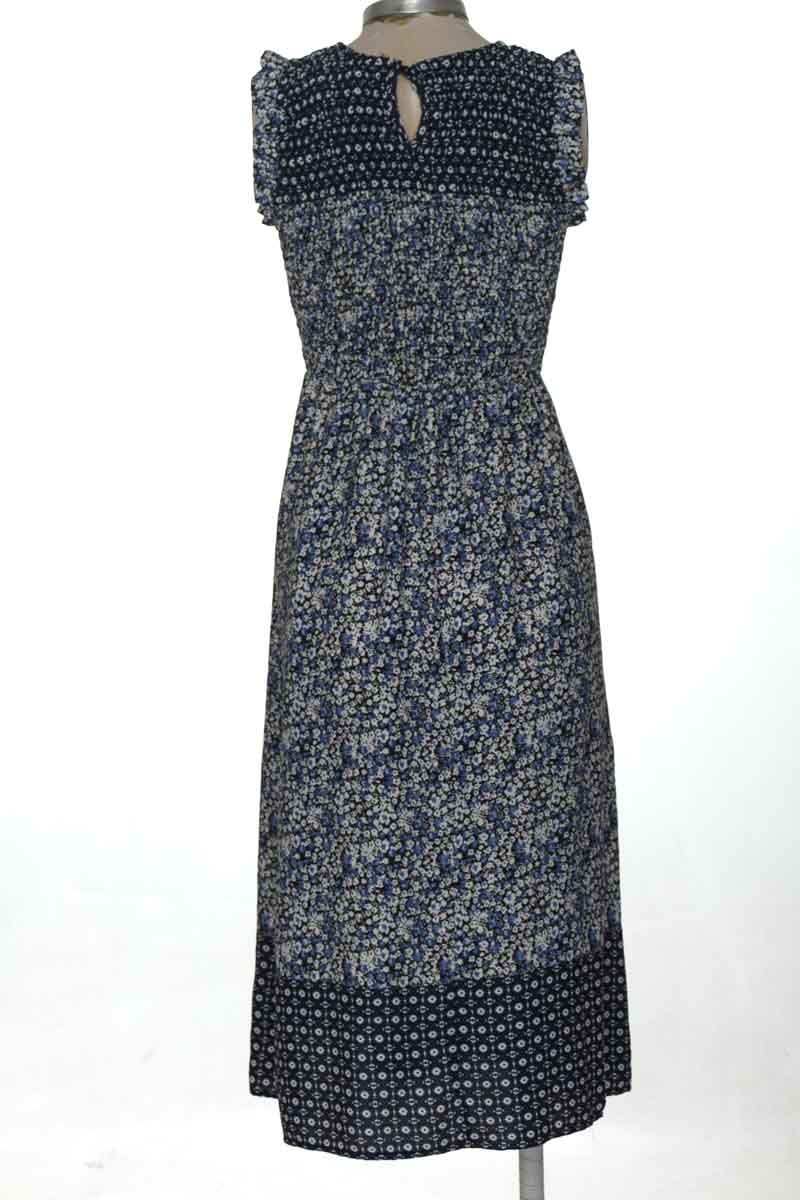 Vestido / Enterizo color Estampado - Art Class