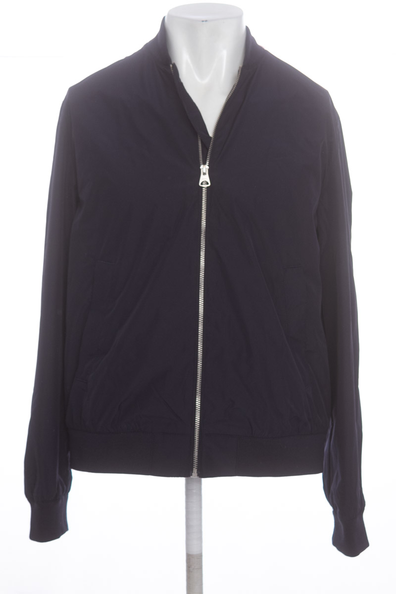 Chaqueta color Azul - H&M