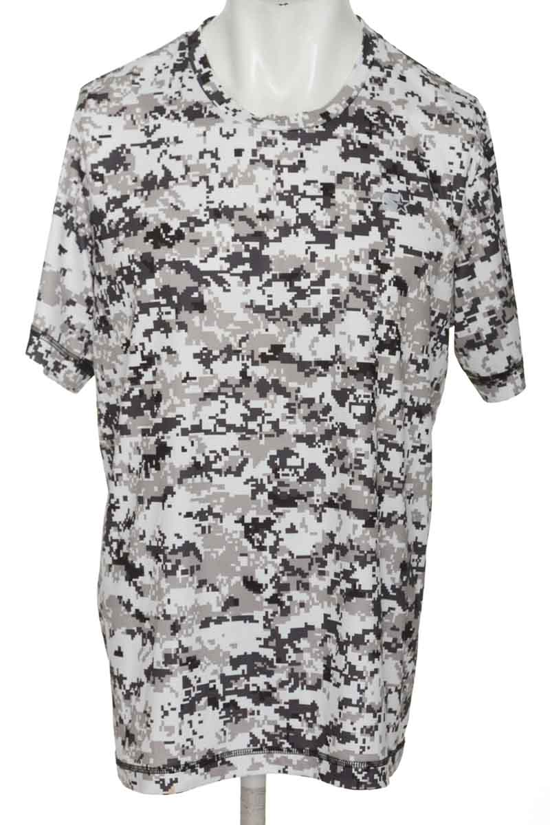 Ropa Deportiva color Estampado - Starter