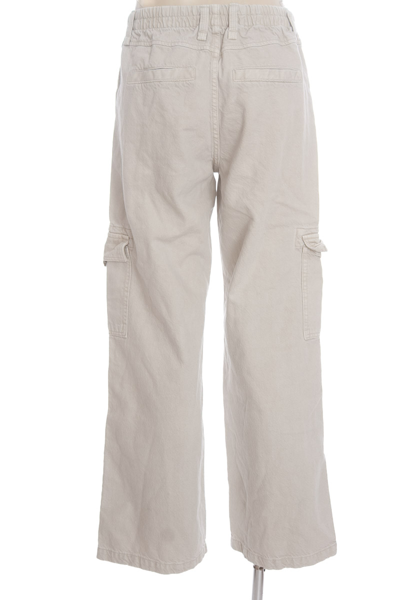 product-1
