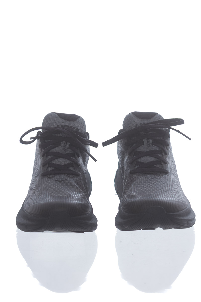 product-2