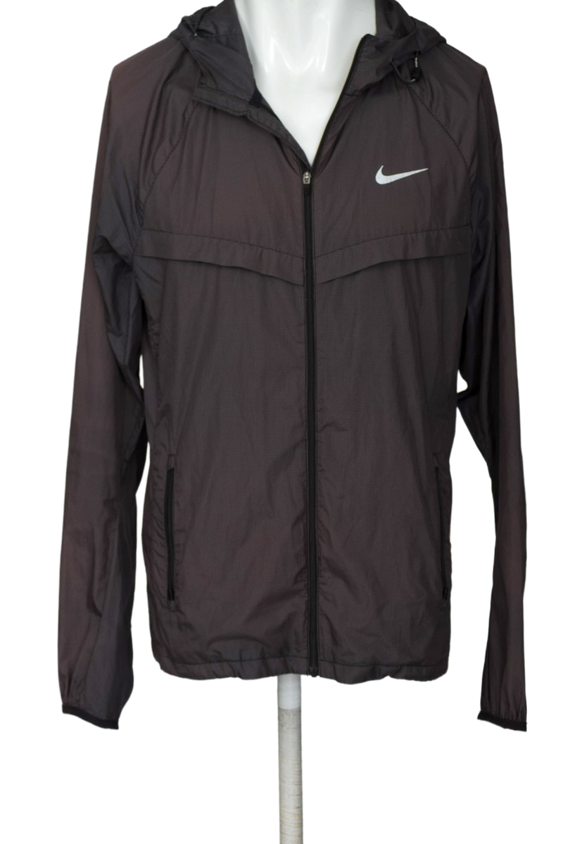 Ropa Deportiva color Gris - Nike