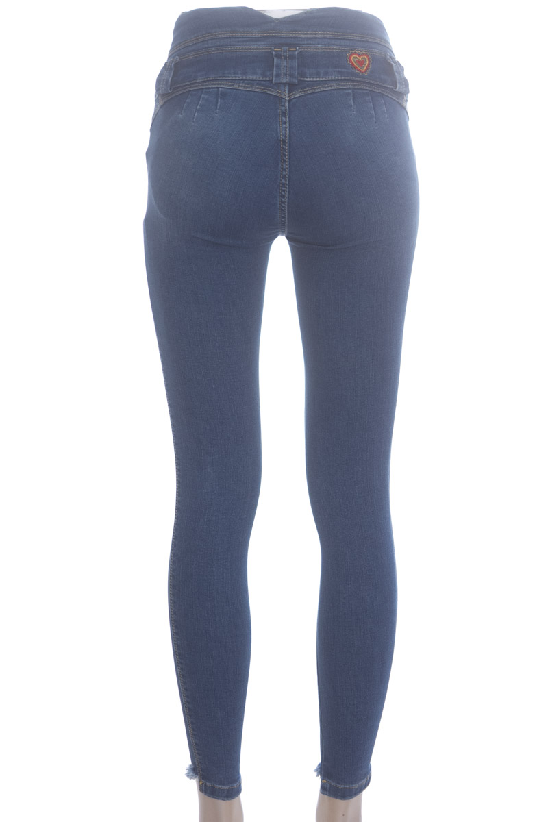 product-1